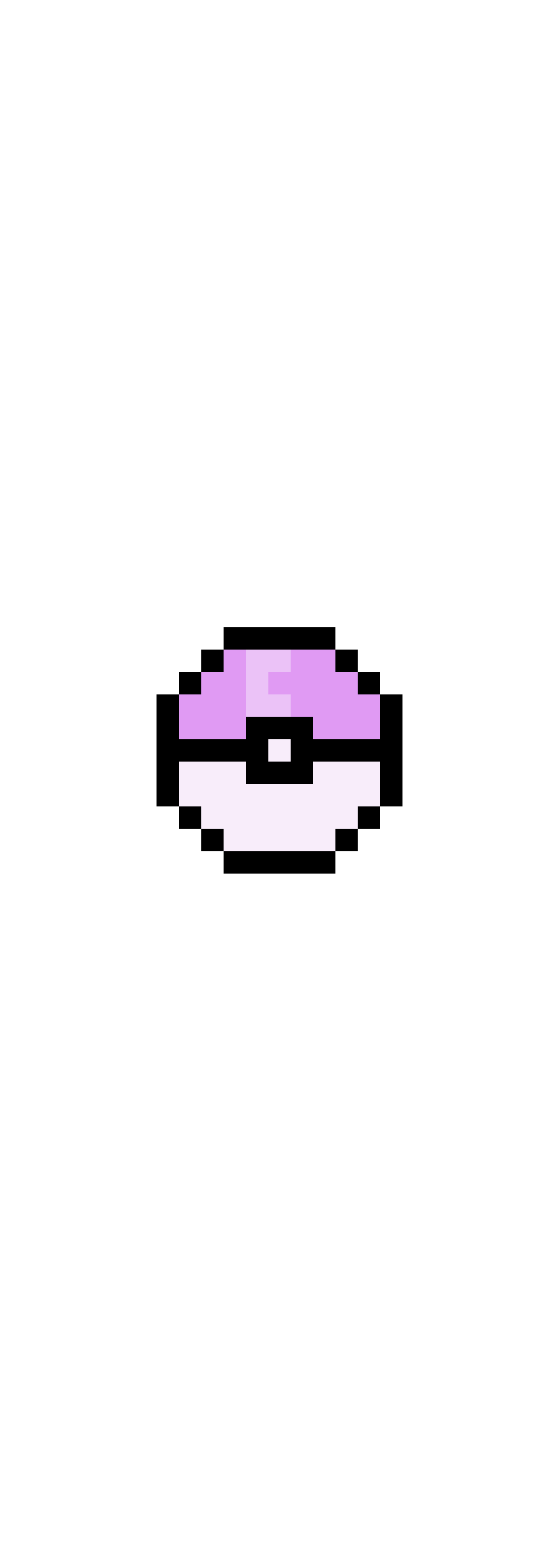 loveball